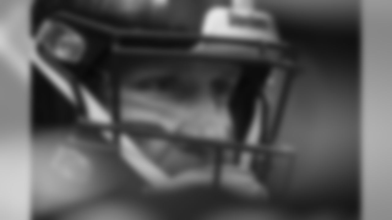 Ben Roethlisberger