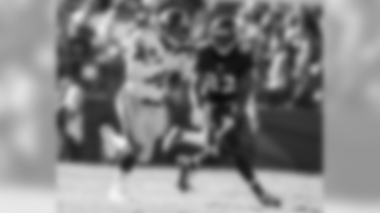 Ryan Shazier