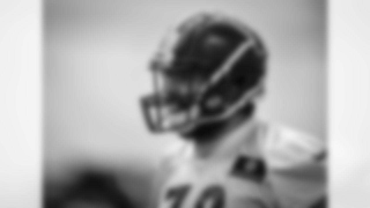 Alejandro Villanueva