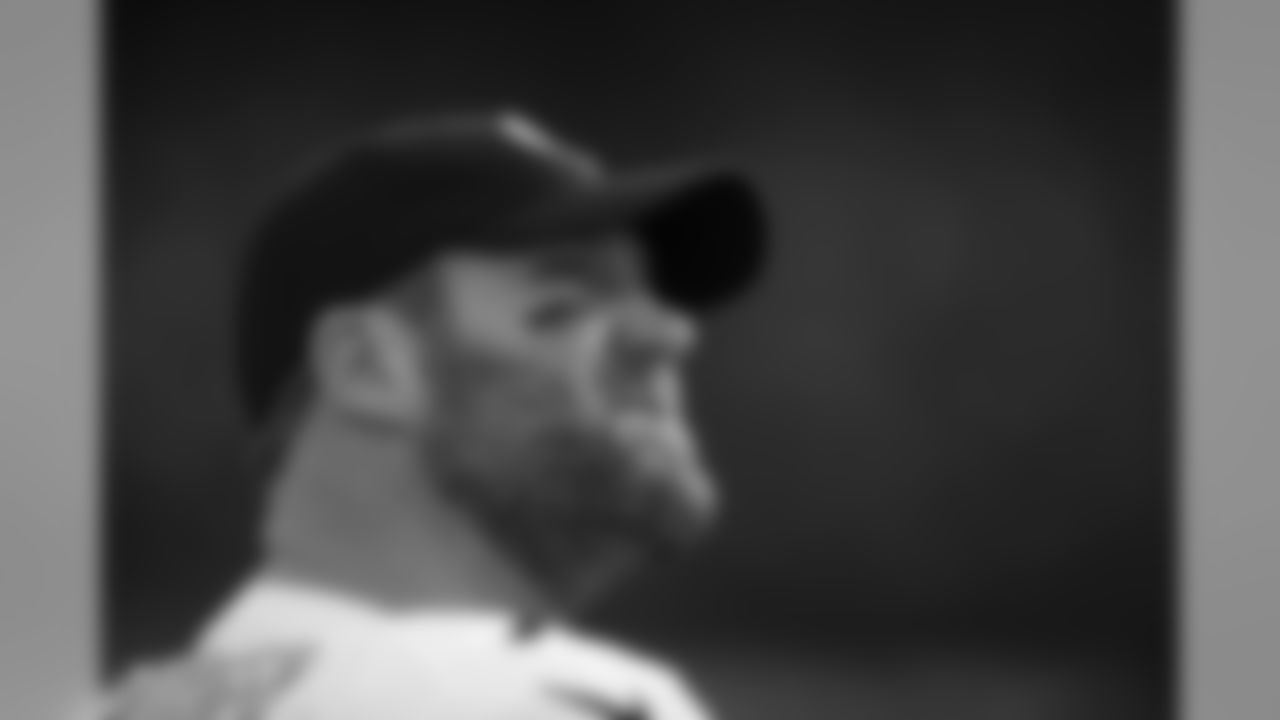 Ben Roethlisberger