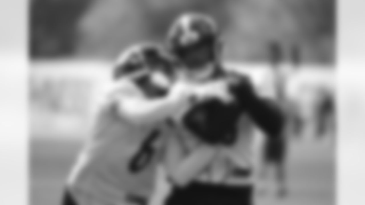 2018_RMC_0512am_kr_0877