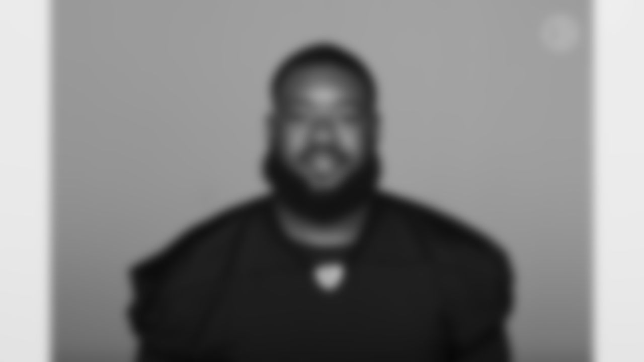 T Chaz Green - No. 74