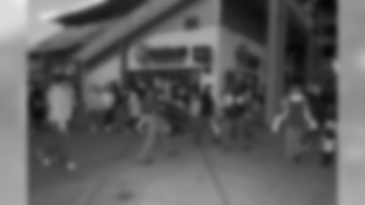 09_SB_PepRally_dh_0009