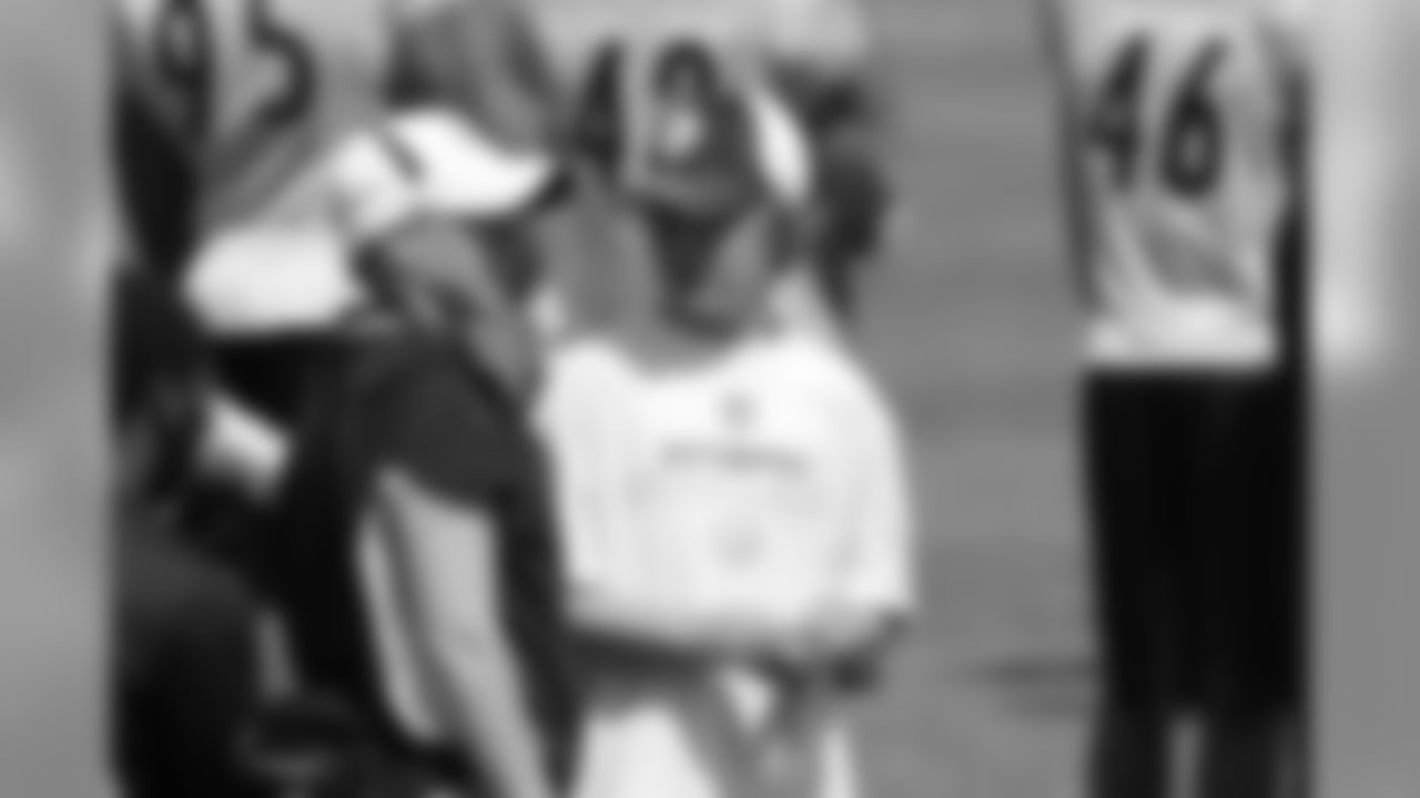 tc_80610