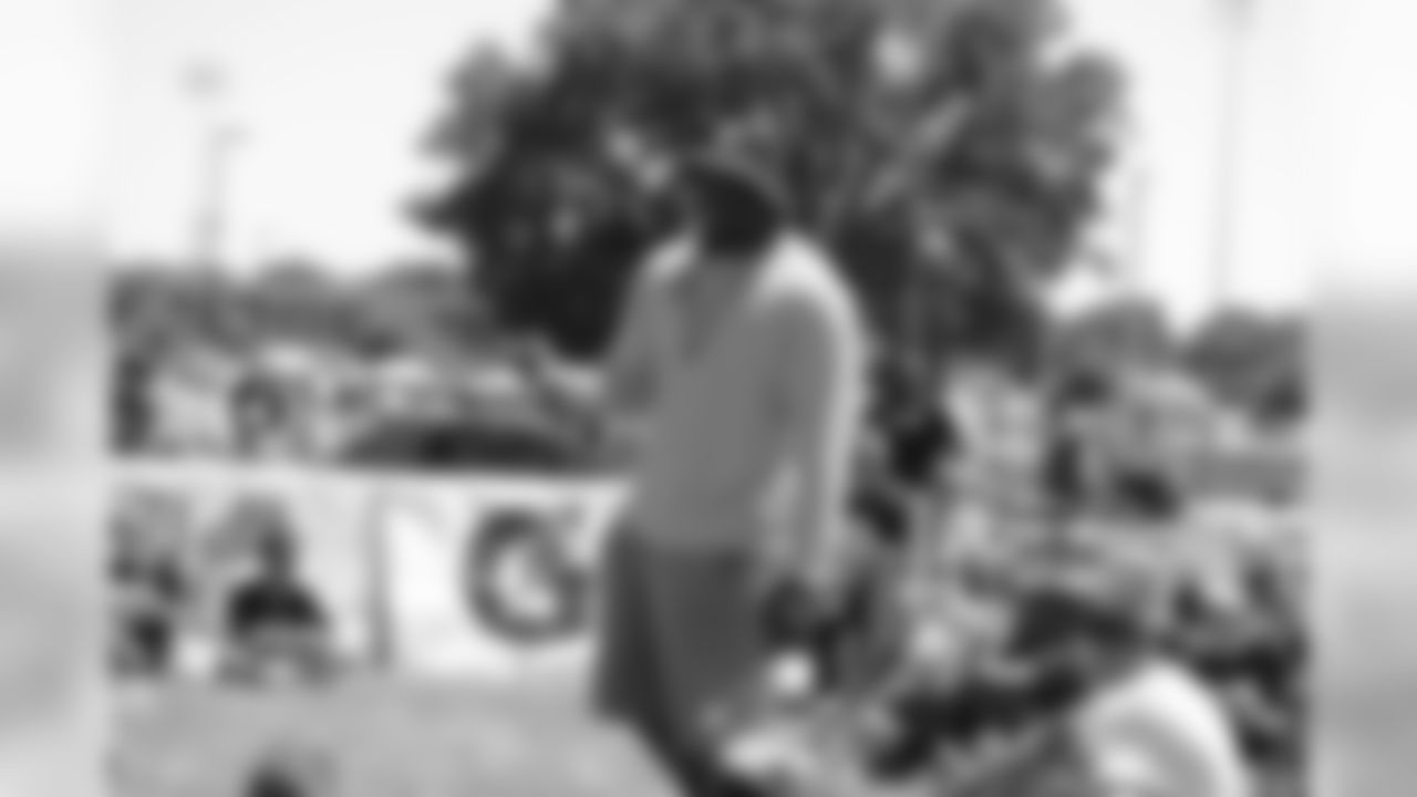 CalU_YFC_0615aa_0526