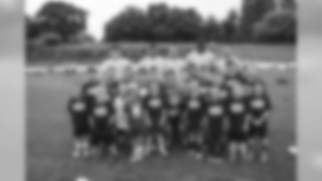 2018_YF_SVC_0628to_0025