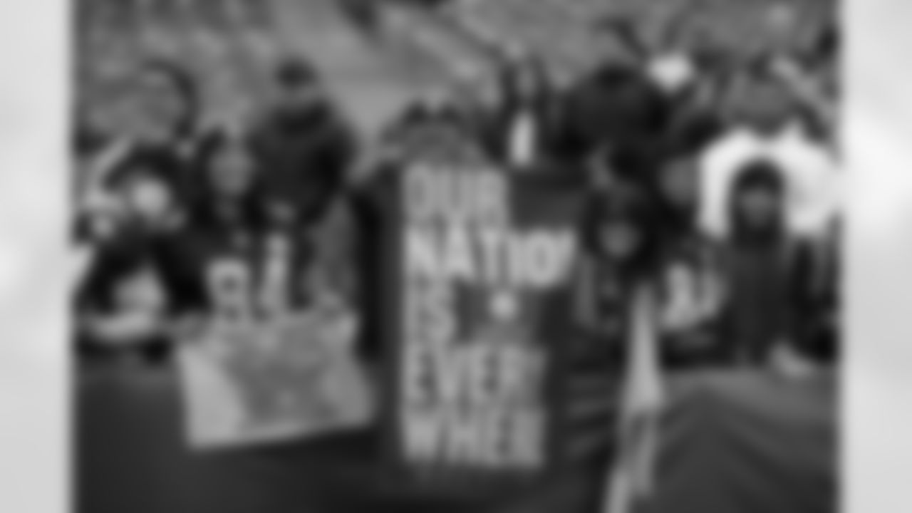 A 2018 Regular Season game between the Pittsburgh Steelers and the Oakland Raiders on Sunday, December 9, 2018.