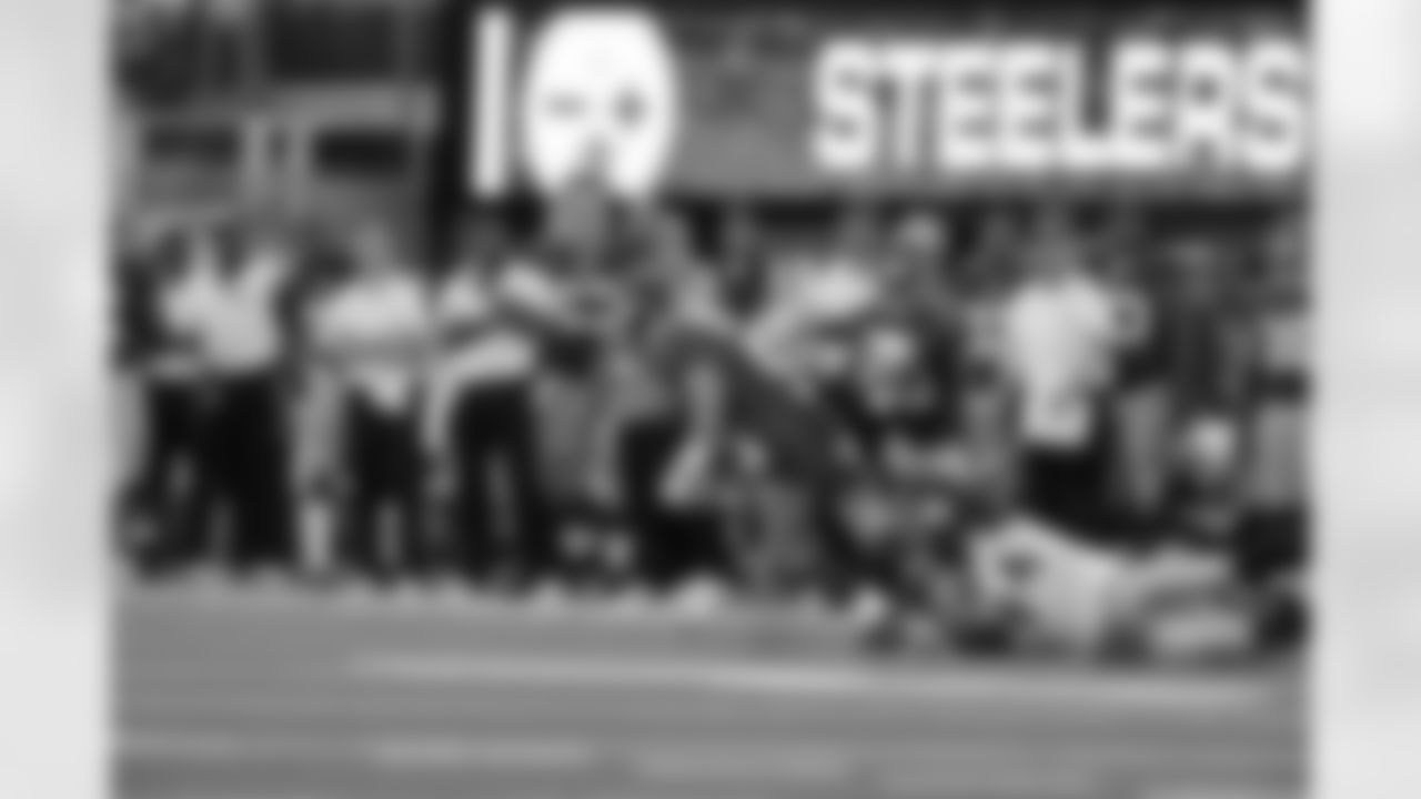 2010nyggame