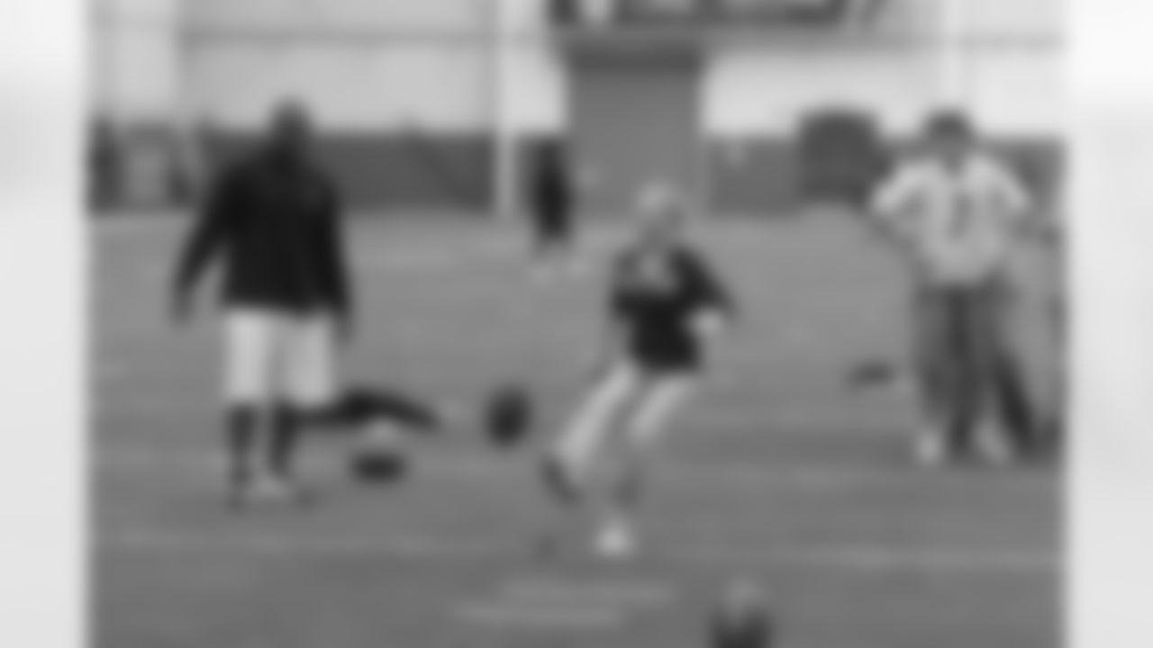 08_WMU_PPK_dh_79