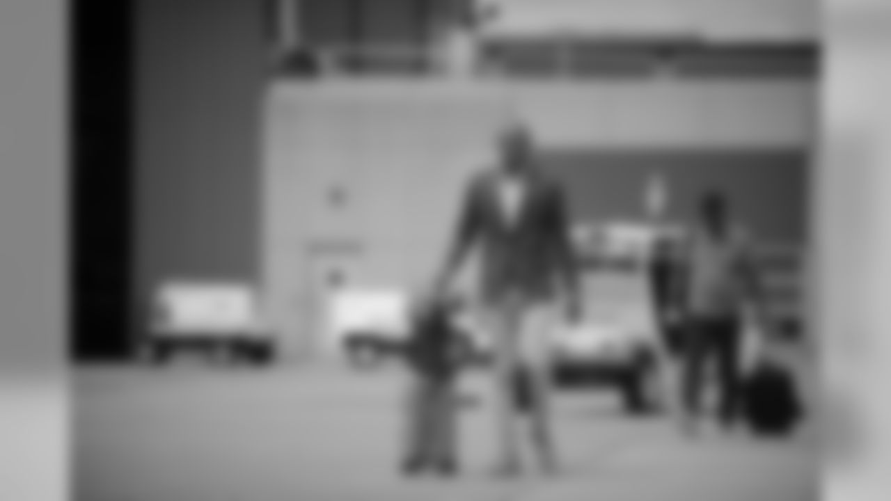 2019_TENtravel_0824aa_0321