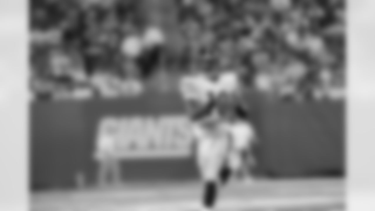2010nyggame