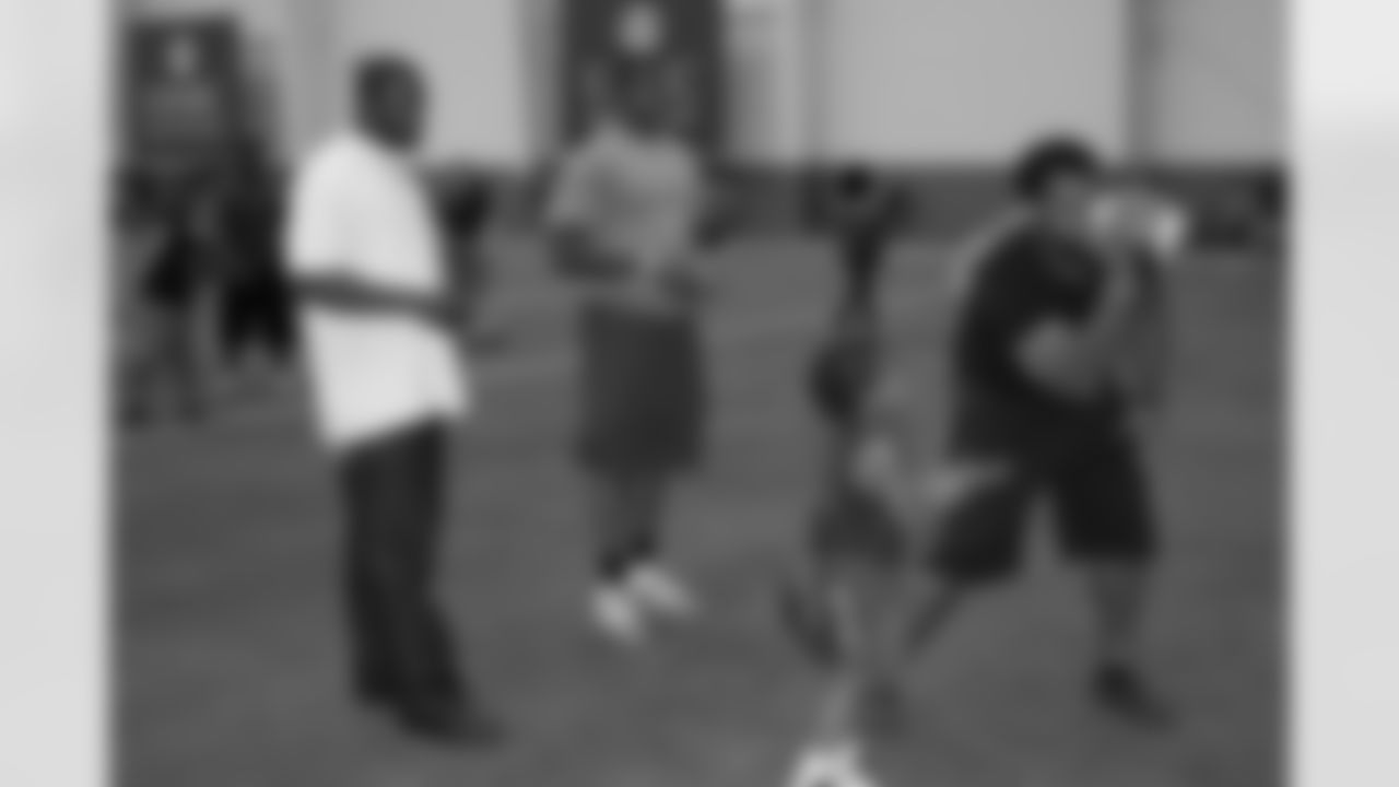 2010_aha_healthty_family