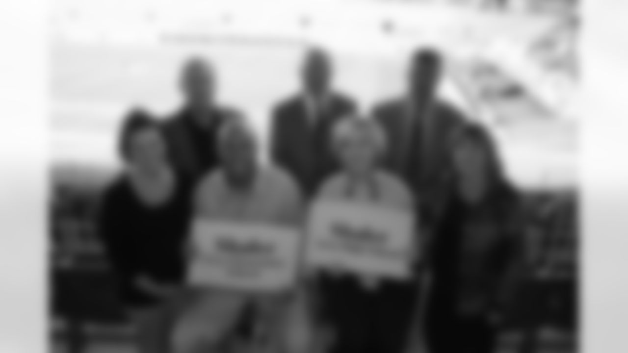 08_CaringTeam_Luncheon_dh_394