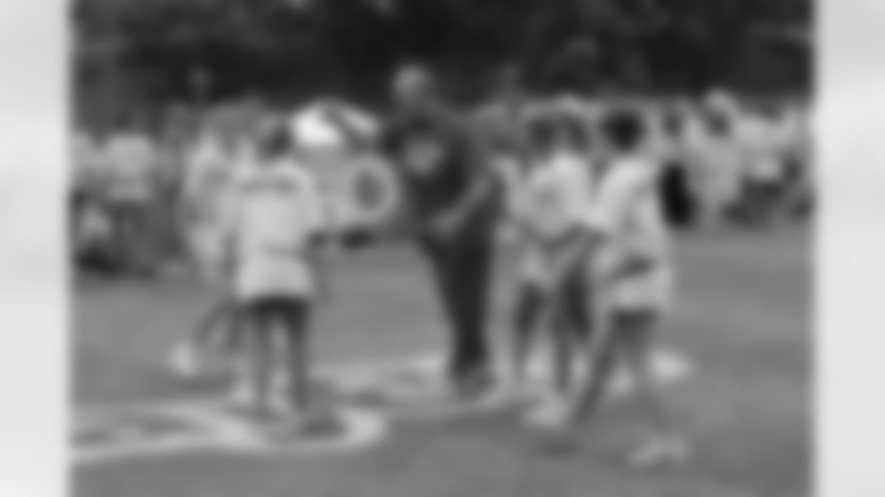 09_NFL_Clinic_Bleier