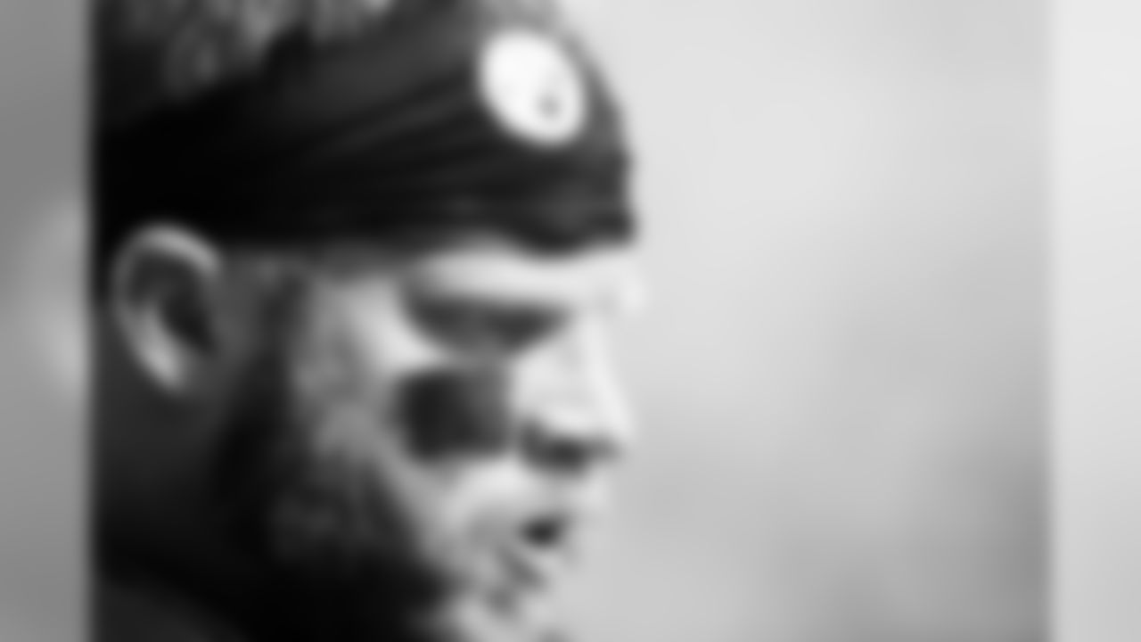 Tyler Matakevich