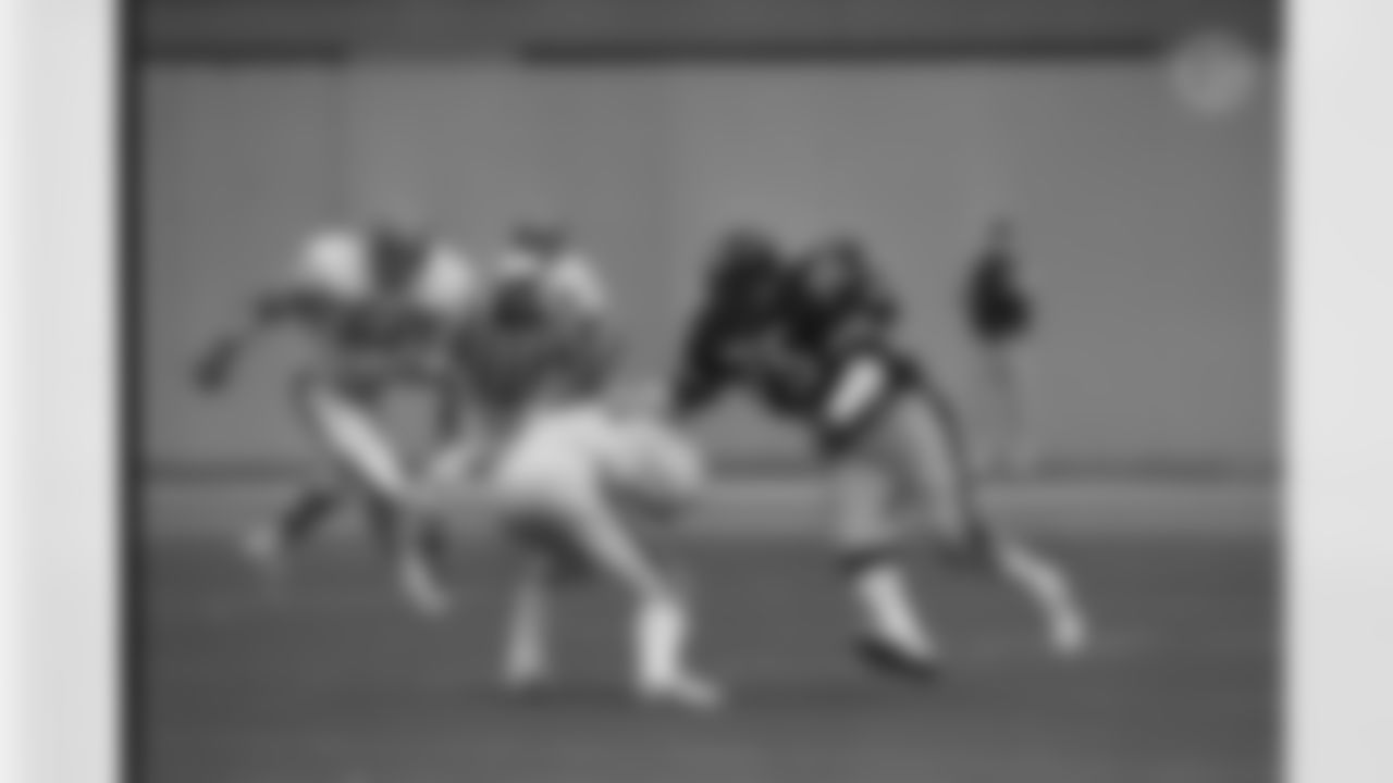 79_CIN2_Greene_1