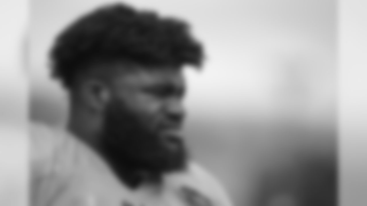 Greg Gilmore