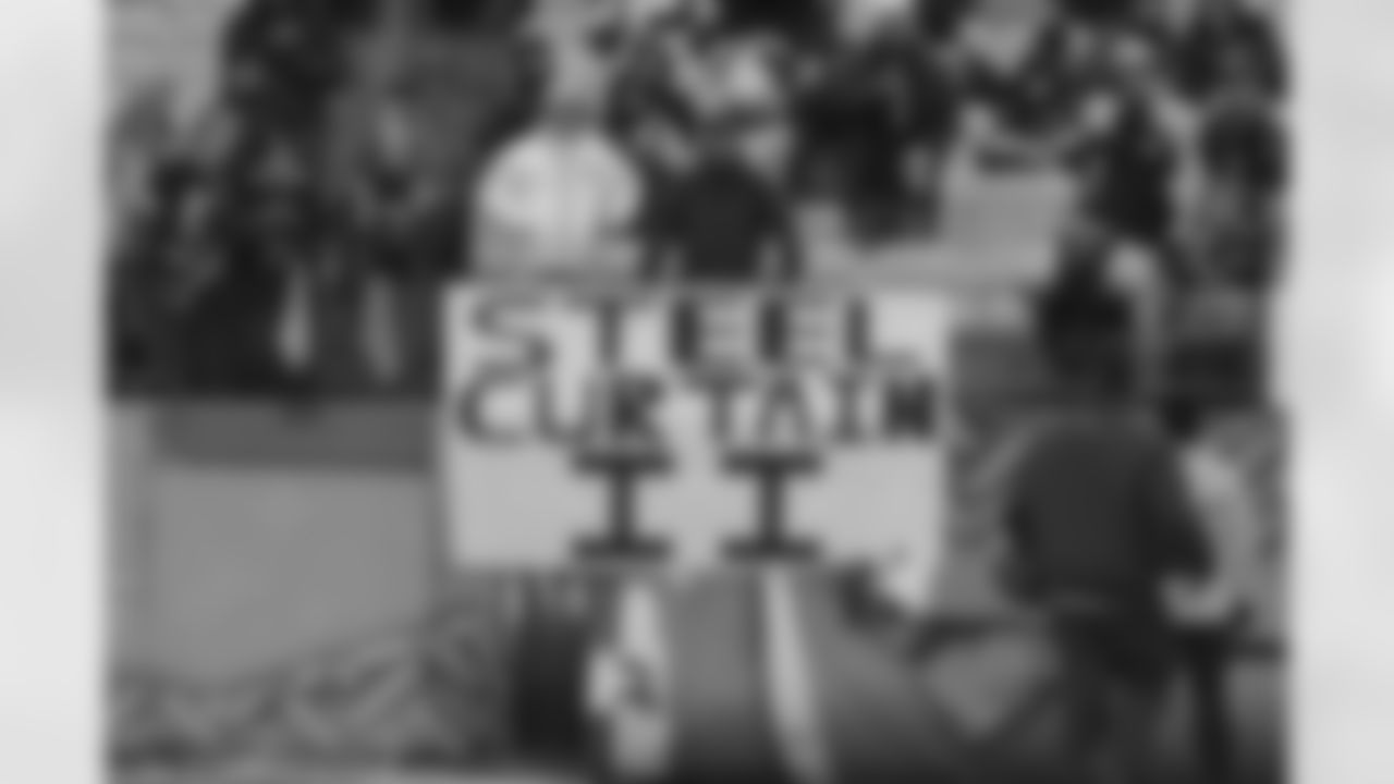 08_SD2_fan3