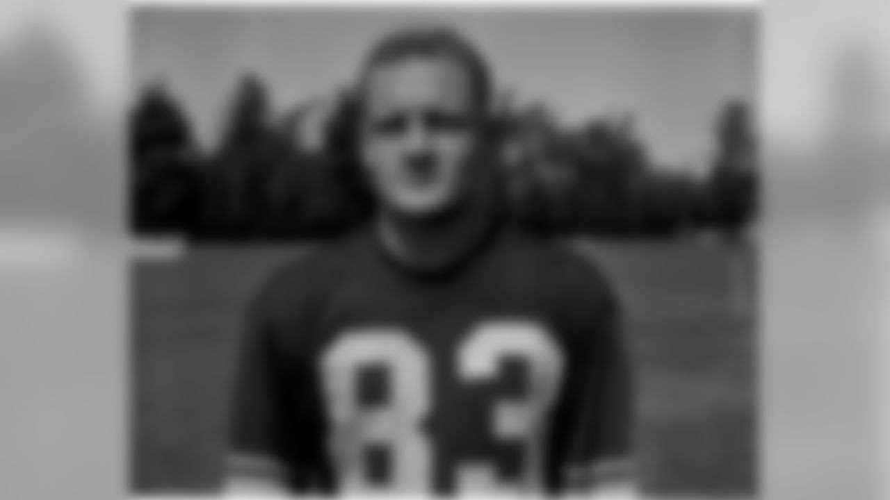 Kirk Hinderlider (54)