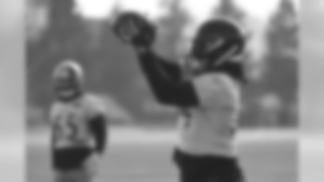 Tyler Matakevich