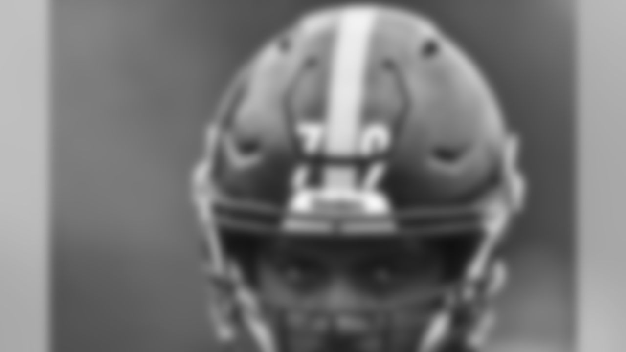 Javon Hargrave