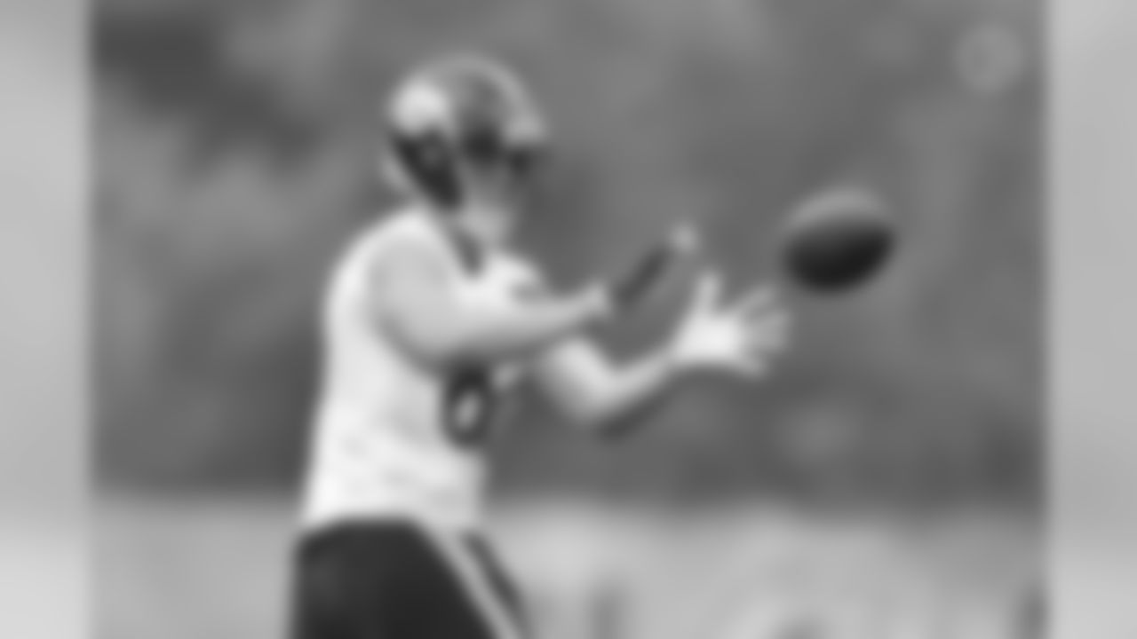 Zach Gentry