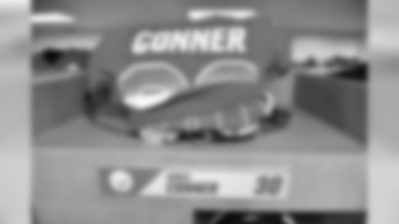 2019_ProBowl_0127kr_0040