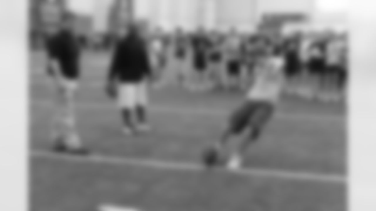 08_WMU_PPK_dh_19