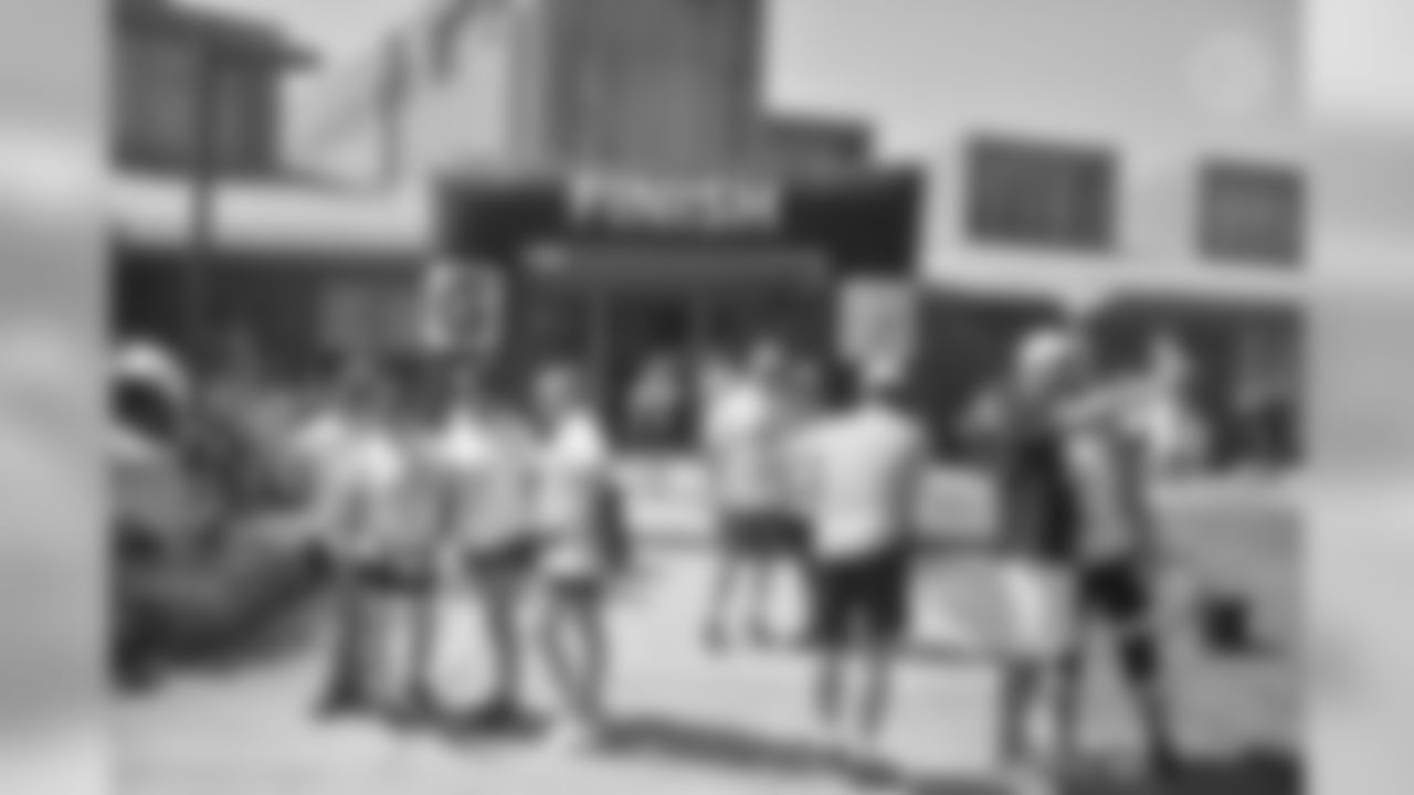 2019_SteelersCharityWalk_0727rm_0360