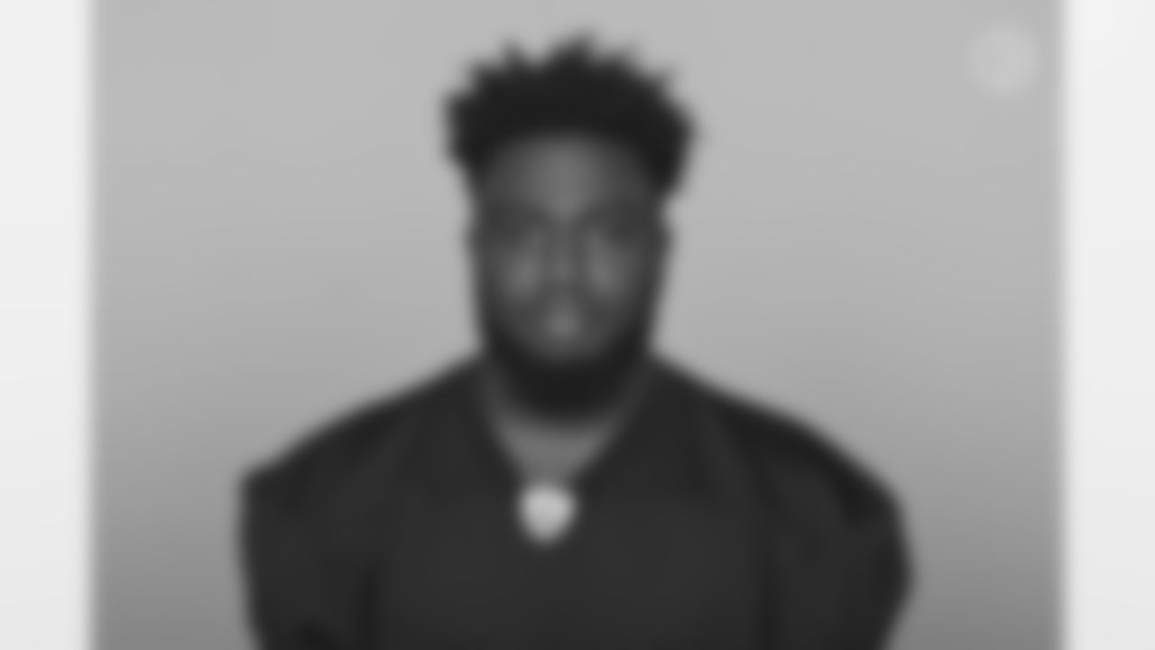 S Karl Joseph - No. 38