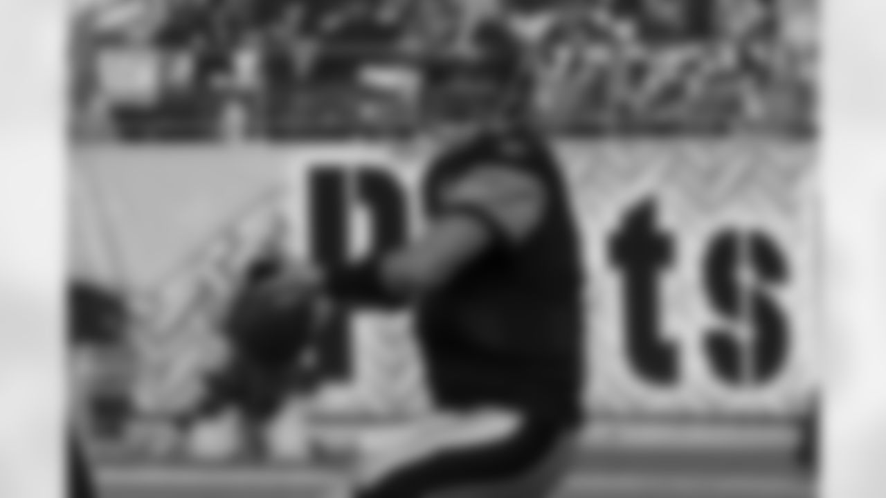 09_CIN2_roethlisberger