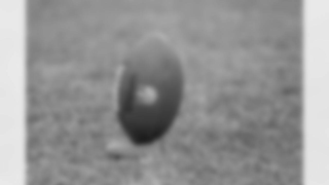 2018_YF_SVC_0628RM_0032