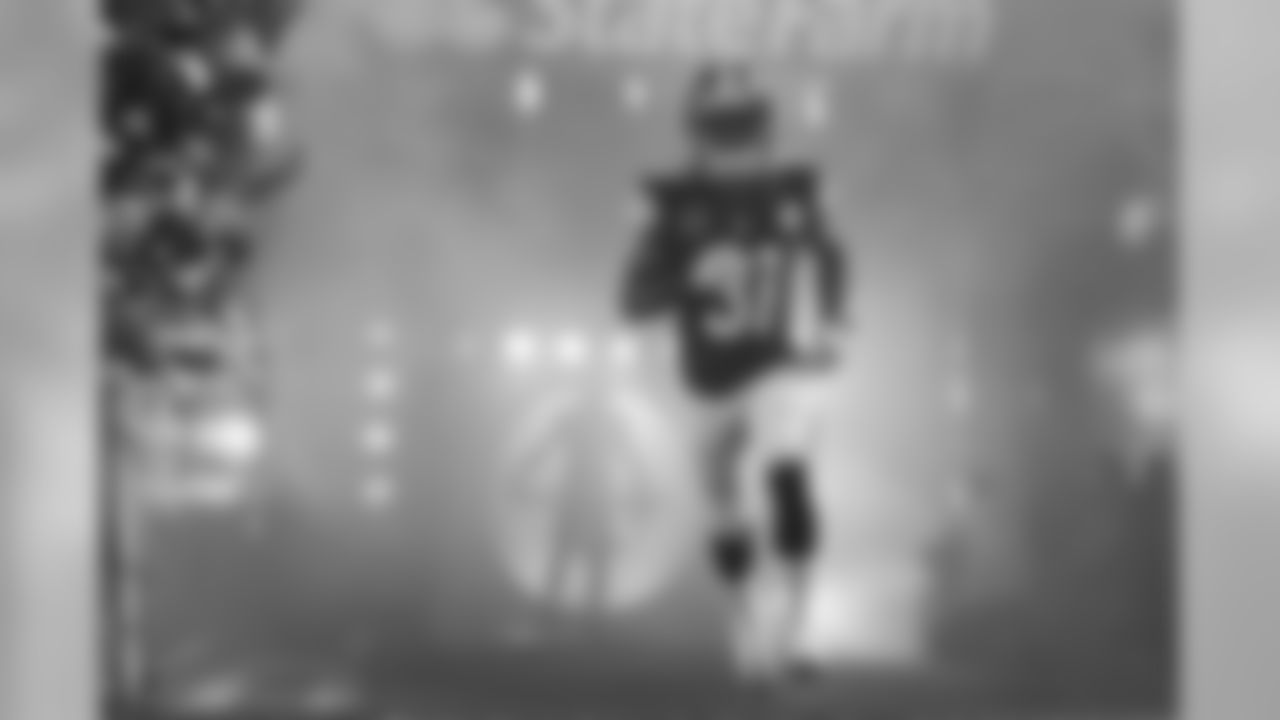 Mike Hilton