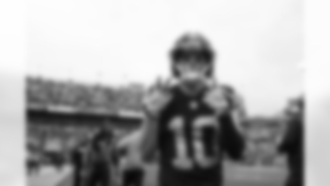 Ryan Switzer
