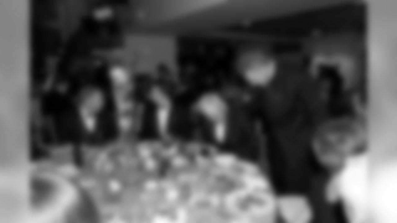 08_AIF_254