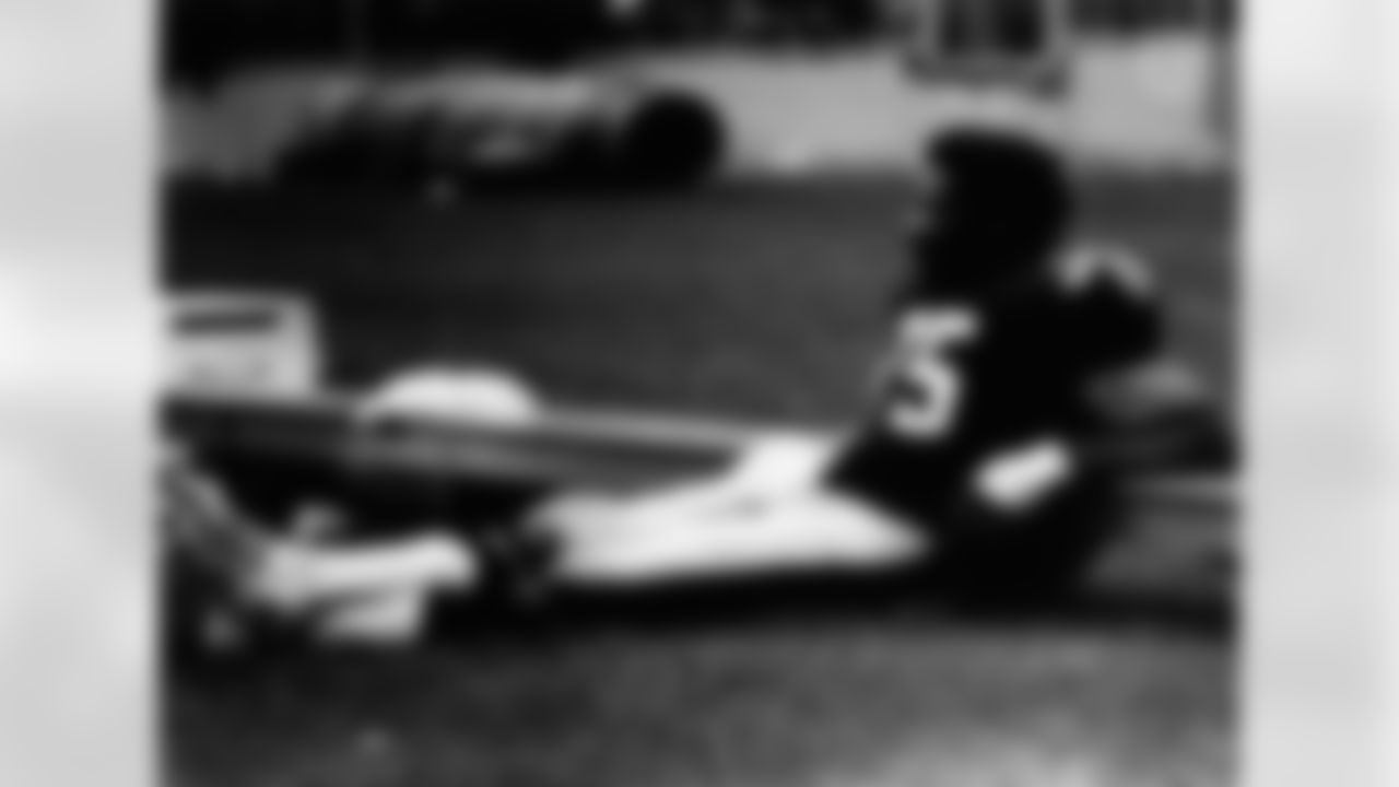Greene_Joe_lounging