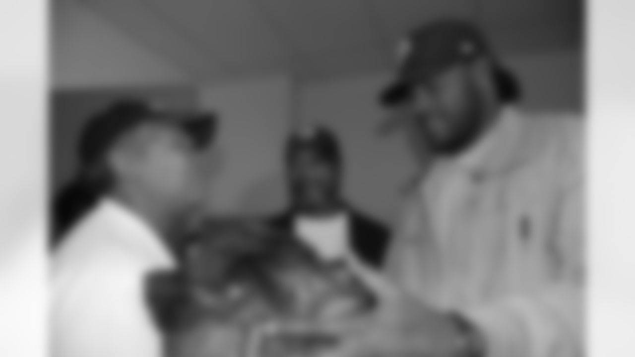 09_Farrior_Turkey_Giveaway