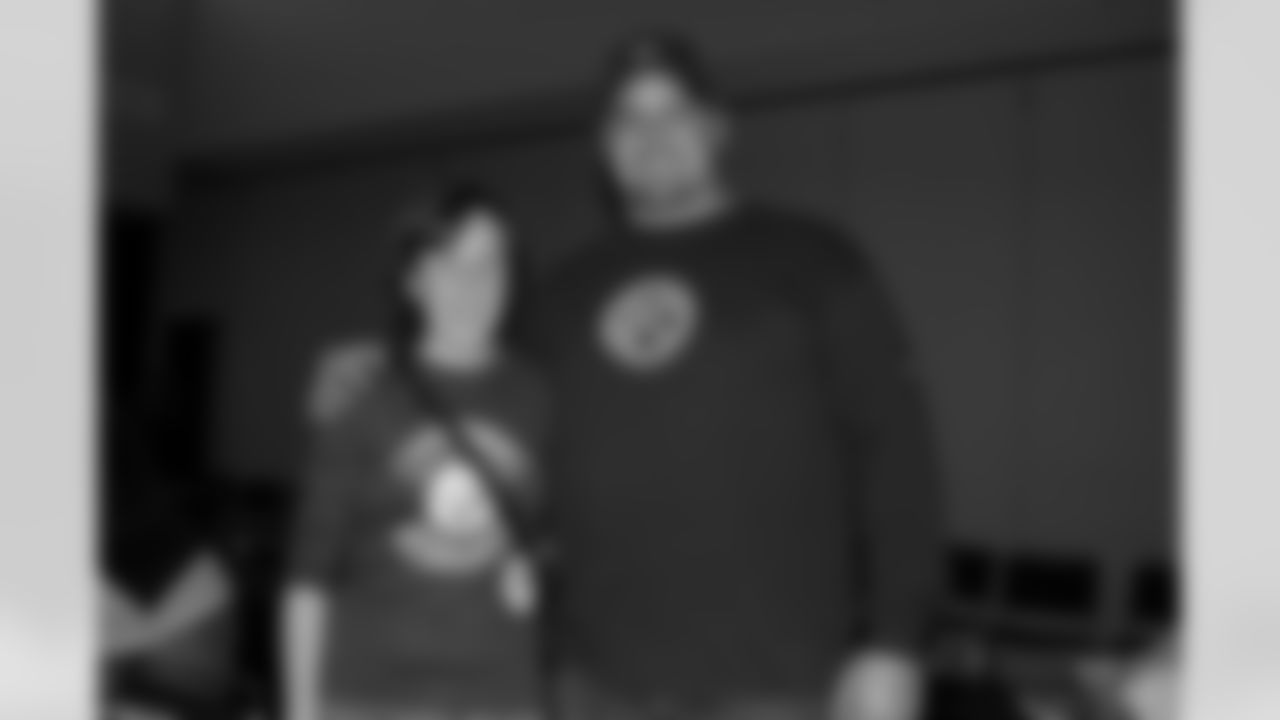 09_ProvsGIJoe