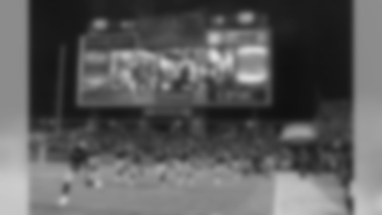08_BAL3DH_team