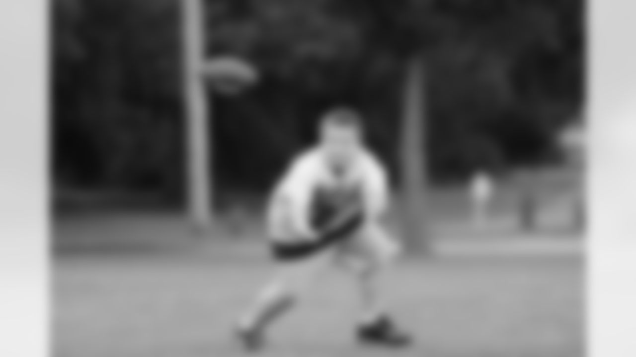 latrobeythcamp_001