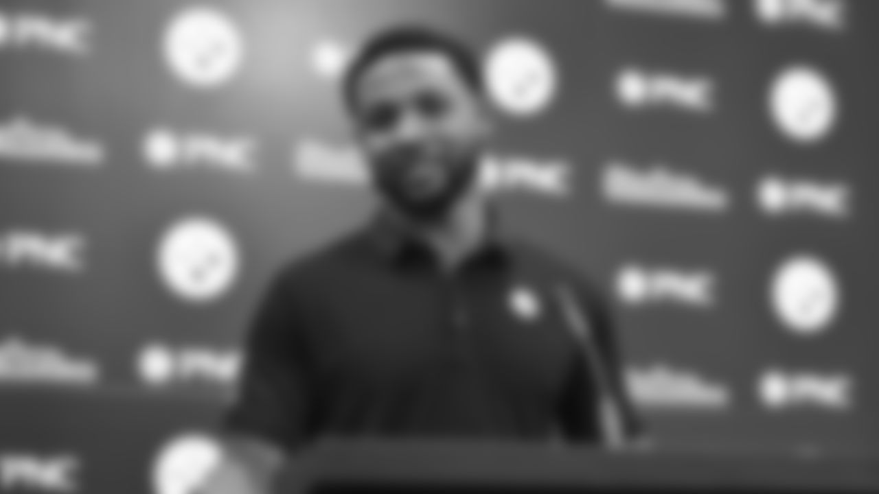 Nelson_KSR_6335