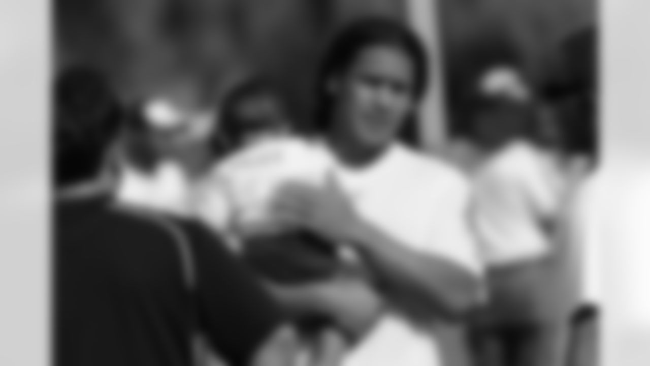 Polamalu_Troy Day 2