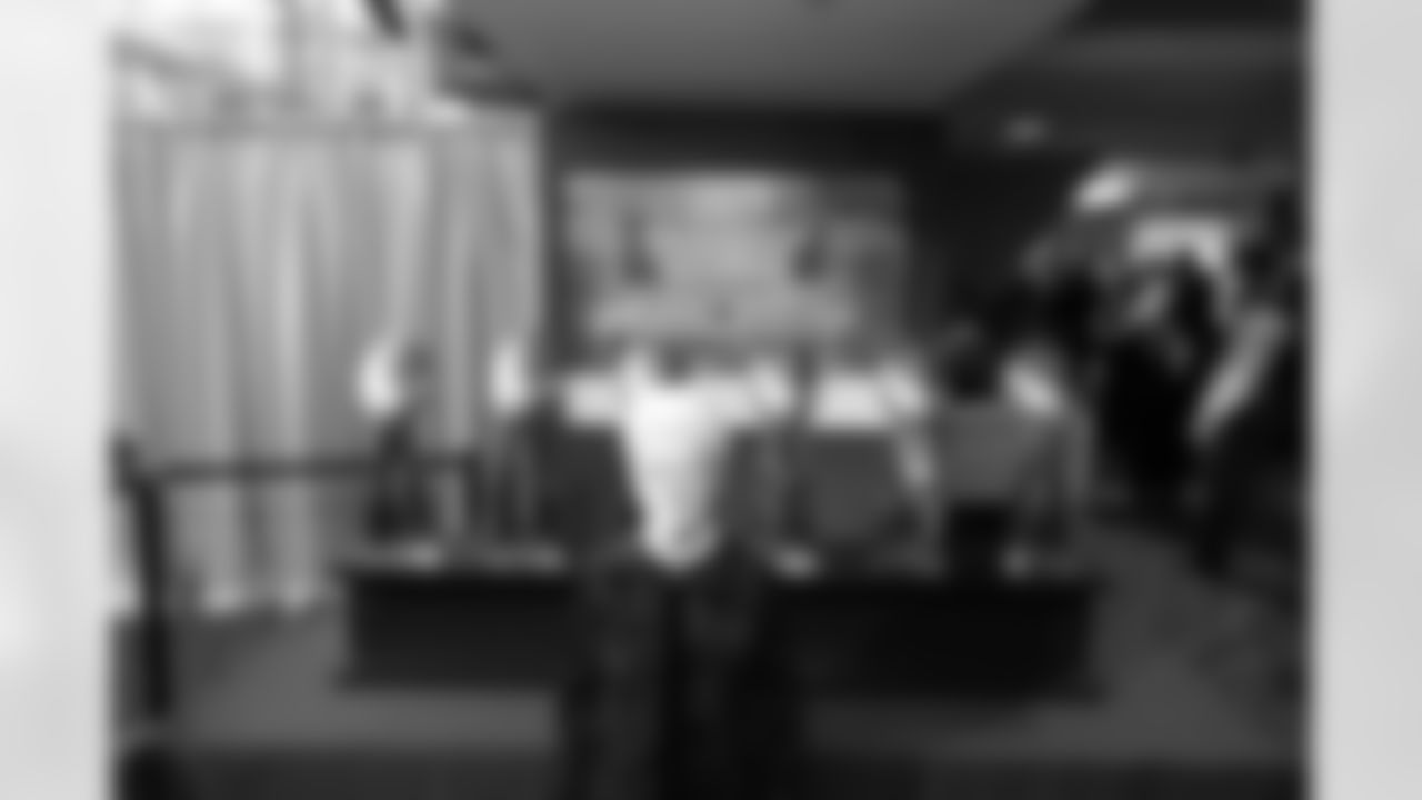 09_AIF_0214