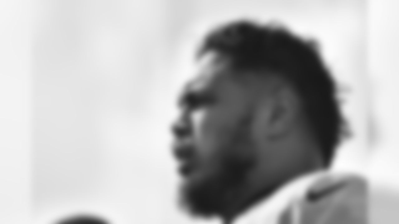 Tyson Alualu