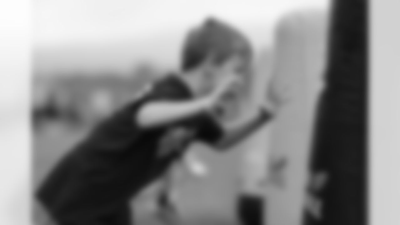 2018_YF_SVC_0628RM_0053