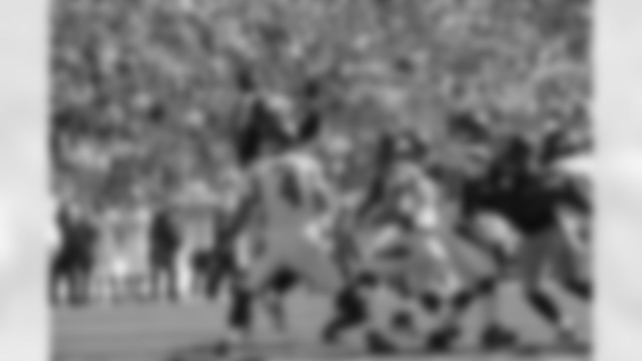09_MN_Farrior