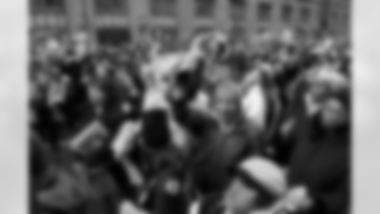 08_SB_CityPepRally_dh_027