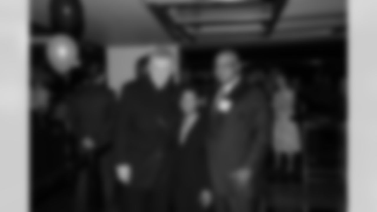 09_Cardinal_Wright