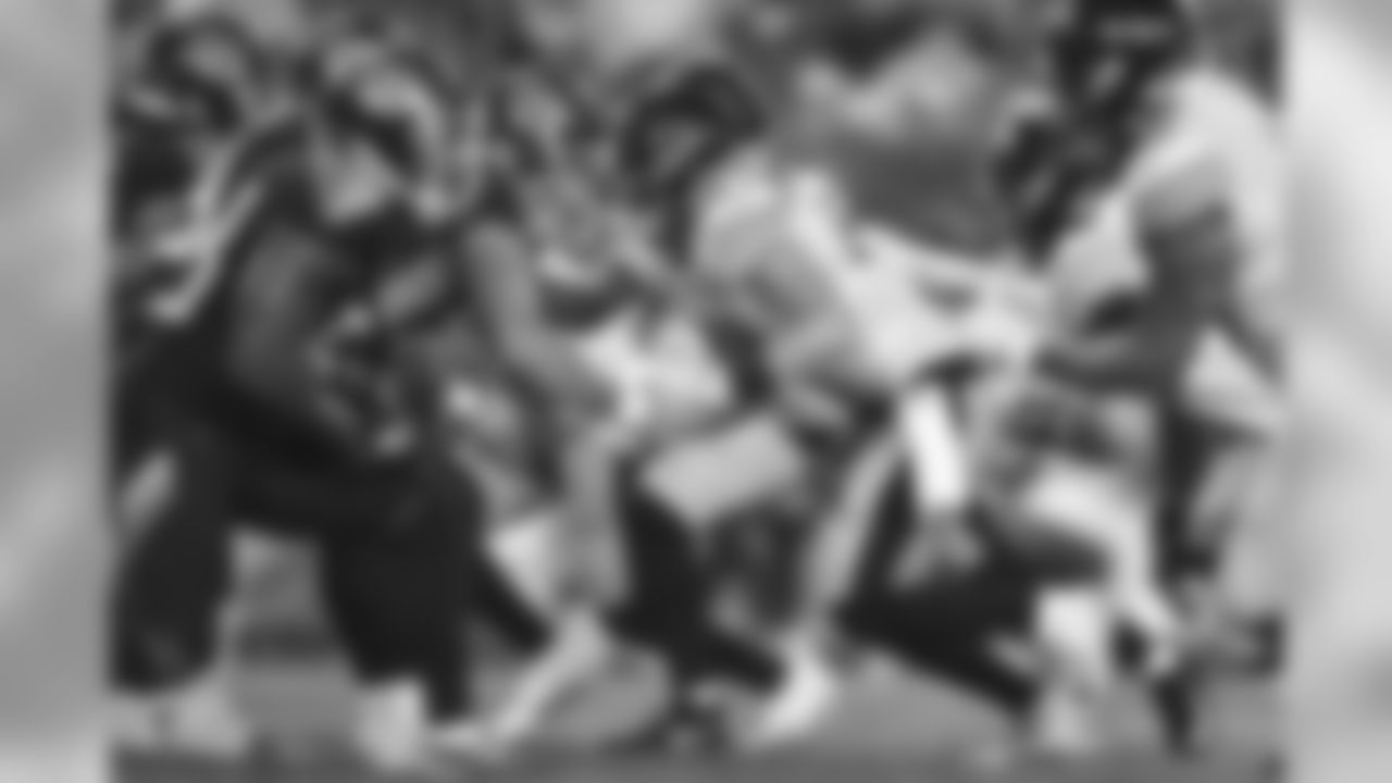 Tyler Matakevich