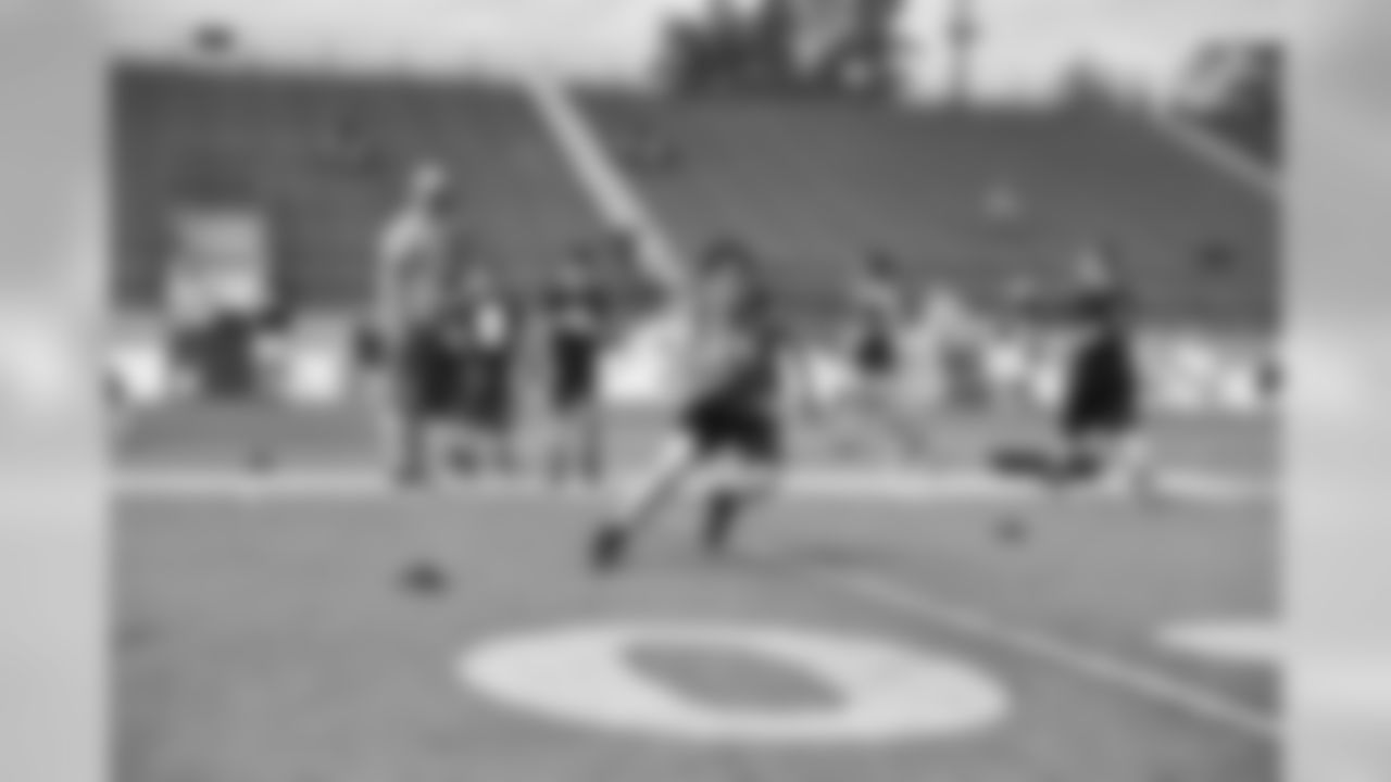 2019_YF_SlipperyRock_0624rm_0277